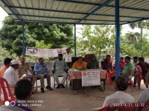 IMG_20230421_123216